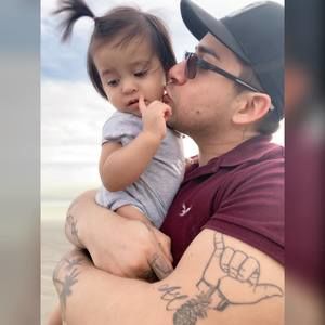 Meet your Posher, Gustavo